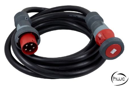 125A 1 & 3PH