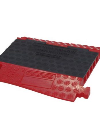 Linebacker GP Cable Ramp
