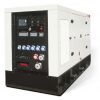 MHM 160kVA generator