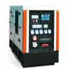 MHM 30kva generator