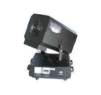 search light 3kw