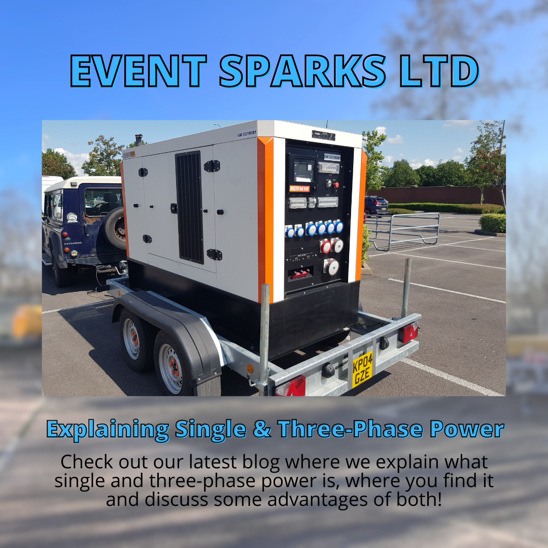 Event sparks Ltd (1)