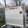 MHM 950L Fuel Storage