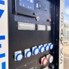 MHM 160KVA Generator