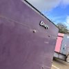 Generator Hire Bristol