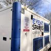 Generator Hire Exeter