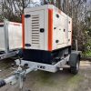 MHM 30kva Generator - Image 2
