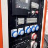 MHM 30kva Generator - Image 3