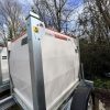 MHM 950L Fuel Storage