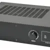 Public Address package