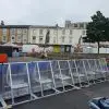 Straight Barrier - Image 3