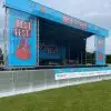 Test Fest