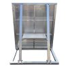 Straight Barrier - Image 2