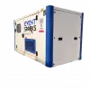 SAFG Wilson 60kva Generator