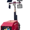 Mosa Tower Light