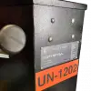MHM 105L Fuel Storage - Image 2