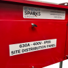 630A Distribution Box - Image 4